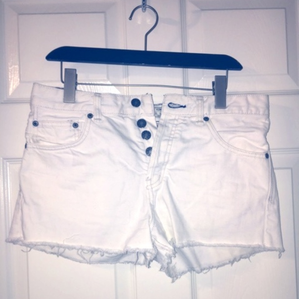 Free people